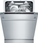 Benchmark Dishwasher 24'' view 2