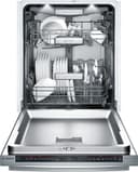 Benchmark Dishwasher 24'' view 3
