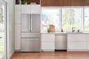 Benchmark Dishwasher 24'' view 5