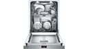 Benchmark Series- Stainless steel view 6