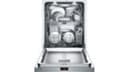 Benchmark Series- Stainless steel view 15
