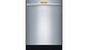 Dishwasher24'' view 1