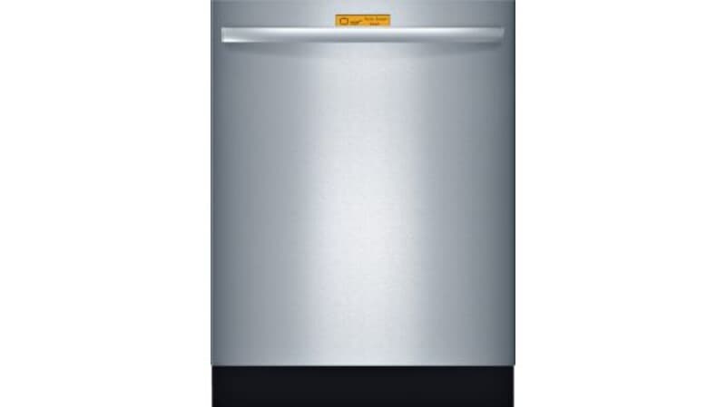 Dishwasher24''
