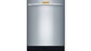 Dishwasher24'' view 5