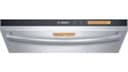 Dishwasher24'' view 6