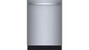 Benchmark™ Dishwasher 24'' view 32
