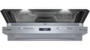 Benchmark™ Dishwasher 24'' view 28