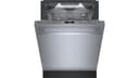 Benchmark™ Dishwasher 24'' view 27