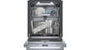 Benchmark™ Dishwasher 24'' view 26