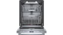 Benchmark™ Dishwasher 24'' view 25