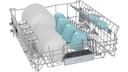 Benchmark™ Dishwasher 24'' view 24