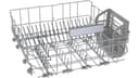 Benchmark™ Dishwasher 24'' view 23