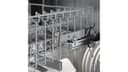 Benchmark™ Dishwasher 24'' view 22
