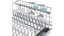 Benchmark™ Dishwasher 24'' view 21
