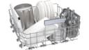Benchmark™ Dishwasher 24'' view 20
