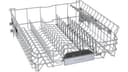 Benchmark™ Dishwasher 24'' view 19