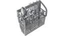 Benchmark™ Dishwasher 24'' view 17