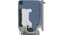 Benchmark™ Dishwasher 24'' view 15