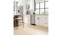 Benchmark™ Dishwasher 24'' view 12