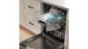 Benchmark™ Dishwasher 24'' view 9