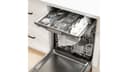 Benchmark™ Dishwasher 24'' view 8