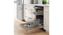 Benchmark™ Dishwasher 24'' view 6