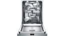 Benchmark Series- Stainless steel view 15
