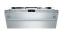 Benchmark Series- Stainless steel view 20