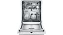 100 Series Dishwasher 24'' view 1