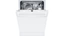 100 Series Dishwasher 24'' view 3