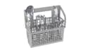 100 Series Dishwasher 24'' view 6