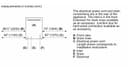 100 Series Dishwasher 24'' view 8