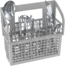 100 Series Dishwasher 24'' view 7