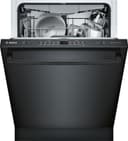 100 Series Dishwasher 24'' view 1