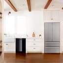 100 Series Dishwasher 24'' view 5