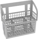 100 Series Dishwasher 24'' view 3