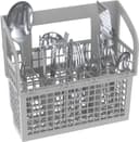 100 Series Dishwasher 24'' view 4