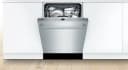 500 Series Dishwasher 24'' view 2