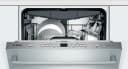 500 Series Dishwasher 24'' view 5