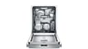 800 Series Dishwasher 24'' view 4