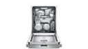 800 Series Dishwasher 24'' view 17