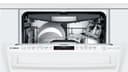 800 Series Dishwasher24'' White view 7