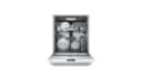 800 Series Dishwasher24'' White view 12