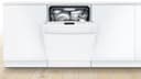 800 Series Dishwasher24'' White view 14