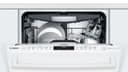 800 Series Dishwasher24'' White view 16