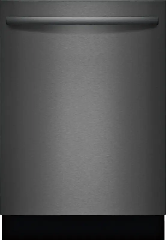 800 Series Dishwasher24''