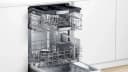 800 Series Dishwasher24'' view 5