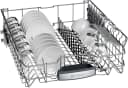 800 Series Dishwasher24'' view 13