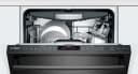 800 Series Dishwasher24'' view 12