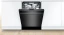 800 Series Dishwasher24'' view 8